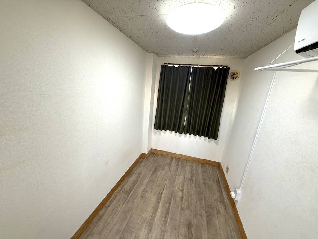207