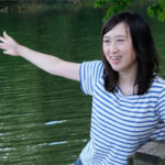 從Share house開始拓展生活圈吧！
