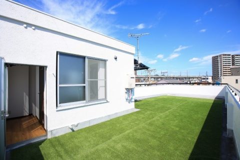 Share House Gifuekimae