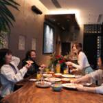 ロイヤルパークスERささしま D-roomShare ささしま