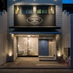 Global Share 180° 金山