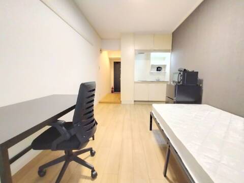 マンスリーマンション180°御器所