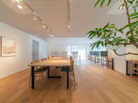 goodroom residence 板橋ときわ台