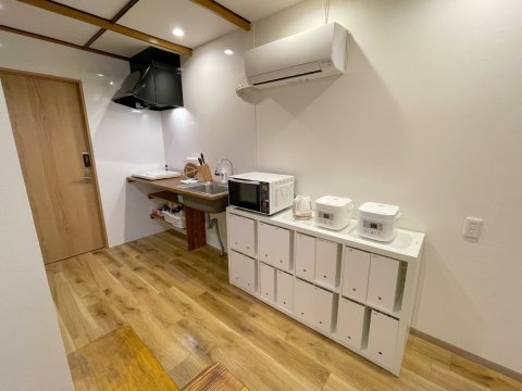 SH365横浜南太田