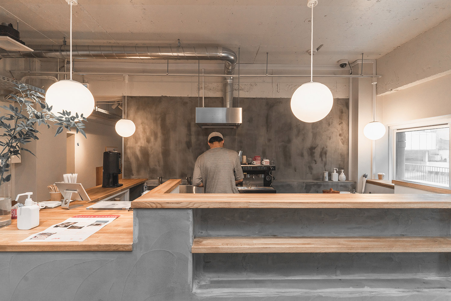goodroom residence 学芸大学