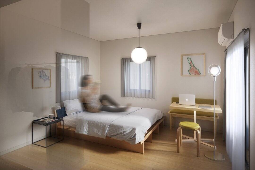 ｽｰﾍﾟﾘｱ