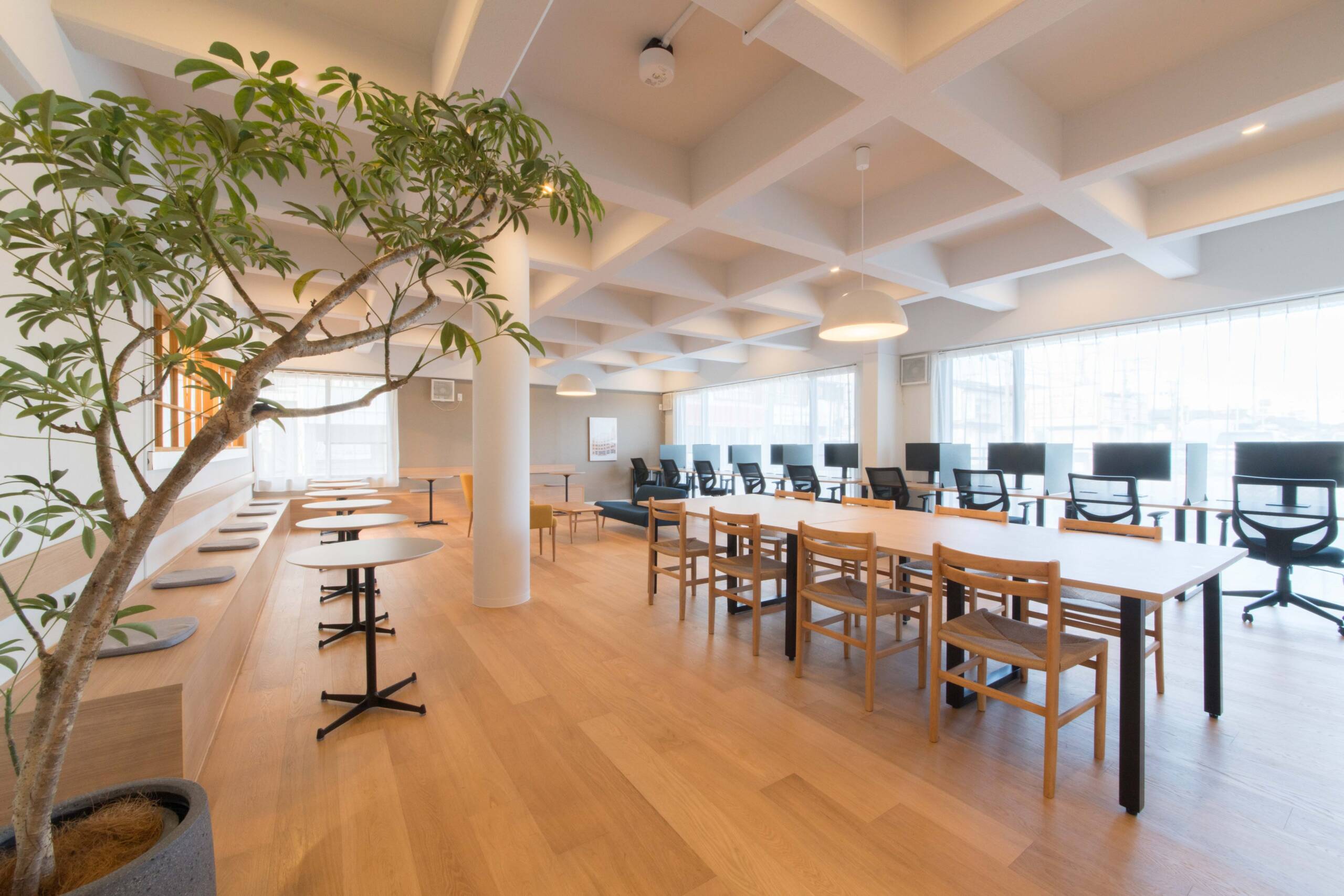 goodroom residence 越谷