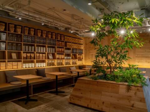 goodroom residence 保土ケ谷