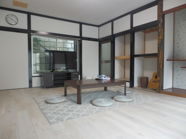 スミカ弘明寺