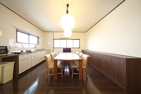FRESHROOM千駄木