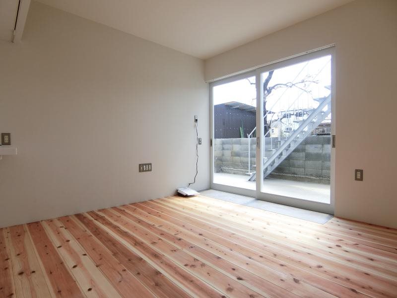 光徳庵