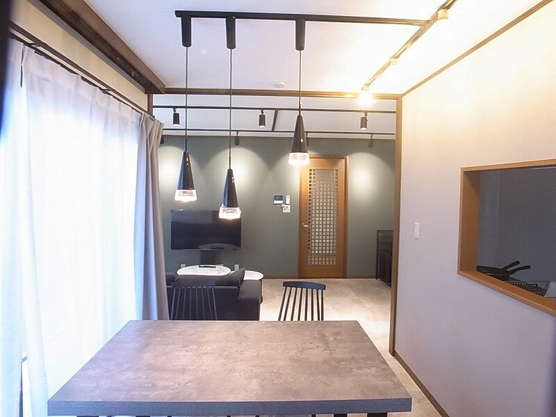 サンテ南青山