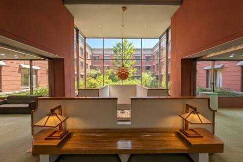 goodroom residence 荻窪