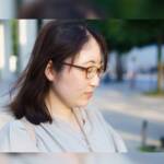 ハウスルールが良い習慣化に