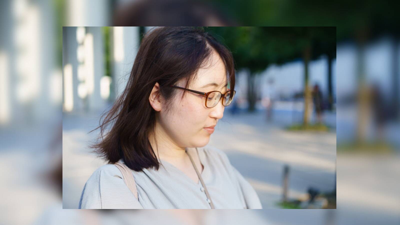 ハウスルールが良い習慣化に