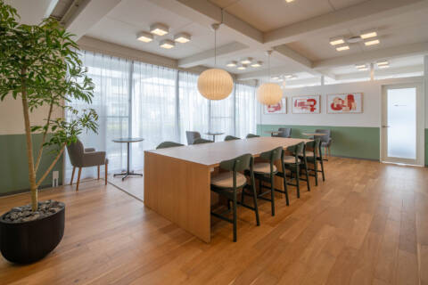goodroom residence 奈良