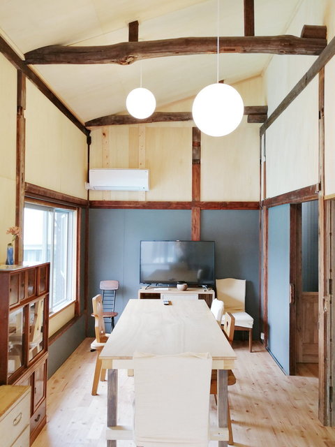 本郷スバル坂ハウス