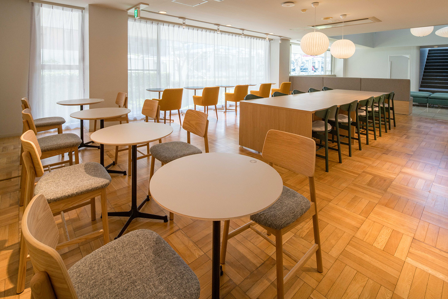 goodroom residence 西船橋