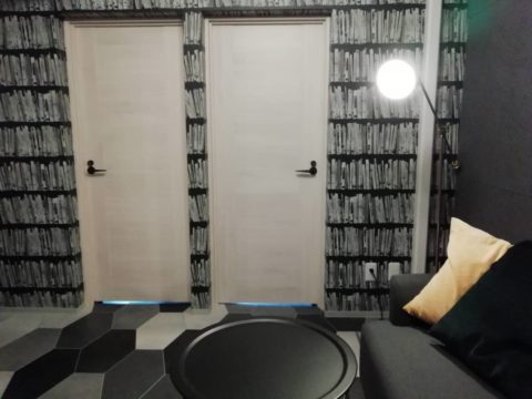 防音室付きのシェアハウスのおすすめポイント Music Share180 中村公園 名古屋でシェアハウスをお探しならshare House180